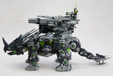 1/72 Zoids: DPZ-10 Dark Horn Marking Plus Ver.