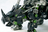 1/72 Zoids: DPZ-10 Dark Horn Marking Plus Ver.