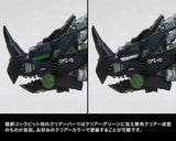 1/72 Zoids: DPZ-10 Dark Horn Marking Plus Ver.