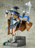 1/7 Roxy Migurdia - Mushoku Tensei: Jobless Reincarnation