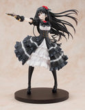 1/7 Tokisaki: Fantasia 30th Anniversary Ver. Renewal Package Edition - Date A Live: Kurumi