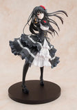1/7 Tokisaki: Fantasia 30th Anniversary Ver. Renewal Package Edition - Date A Live: Kurumi