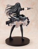 1/7 Tokisaki: Fantasia 30th Anniversary Ver. Renewal Package Edition - Date A Live: Kurumi