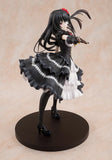 1/7 Tokisaki: Fantasia 30th Anniversary Ver. Renewal Package Edition - Date A Live: Kurumi