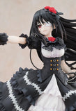 1/7 Tokisaki: Fantasia 30th Anniversary Ver. Renewal Package Edition - Date A Live: Kurumi