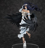 1/7 Albedo: Wing Ver. -  Overlord IV