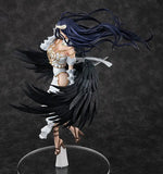 1/7 Albedo: Wing Ver. -  Overlord IV