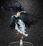 1/7 Albedo: Wing Ver. -  Overlord IV