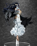 1/7 Albedo: Wing Ver. -  Overlord IV
