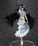 1/7 Albedo: Wing Ver. -  Overlord IV