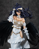 1/7 Albedo: Wing Ver. -  Overlord IV