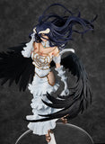 1/7 Albedo: Wing Ver. -  Overlord IV