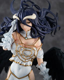 1/7 Albedo: Wing Ver. -  Overlord IV