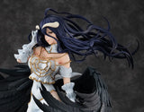 1/7 Albedo: Wing Ver. -  Overlord IV