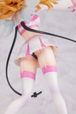 1/7  Liliel Chaos Form 2.5 Dimensional Seduction