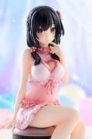 Yunyun: Light Novel Negligee ver. - KONOSUBA - God's Blessing on This Wonderful World!