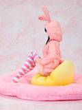 1/7 Mai Sakurajima Hoodie Look Rabbit Ears ver.