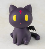 1/7 Megumin Hoodie Look Chomusuke ver. KONO SUBARASHII SEKAI NI SYUKUFUKU WO!