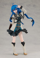 Roxy Migurdia (Mushoku Tensei: Jobless Reincarnation) KADOKAWA Collection LIGHT