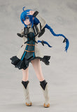 Roxy Migurdia (Mushoku Tensei: Jobless Reincarnation) KADOKAWA Collection LIGHT