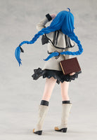 Roxy Migurdia (Mushoku Tensei: Jobless Reincarnation) KADOKAWA Collection LIGHT