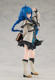 Roxy Migurdia (Mushoku Tensei: Jobless Reincarnation) KADOKAWA Collection LIGHT
