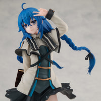 Roxy Migurdia (Mushoku Tensei: Jobless Reincarnation) KADOKAWA Collection LIGHT