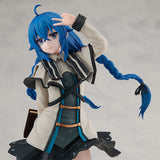 Roxy Migurdia (Mushoku Tensei: Jobless Reincarnation) KADOKAWA Collection LIGHT