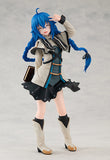 Roxy Migurdia (Mushoku Tensei: Jobless Reincarnation) KADOKAWA Collection LIGHT