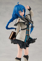 Roxy Migurdia (Mushoku Tensei: Jobless Reincarnation) KADOKAWA Collection LIGHT