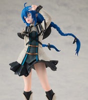 Roxy Migurdia (Mushoku Tensei: Jobless Reincarnation) KADOKAWA Collection LIGHT