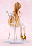 1/7 Mahiru Shiina Tea Party ver. -  The Angel Next Door Spoils Me Rotten