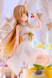 1/7 Mahiru Shiina Tea Party ver. -  The Angel Next Door Spoils Me Rotten