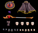 Megumin DX ver. Kadokawa Plastic Model Series Kono Subarashii Sekai ni Shukufuku wo!