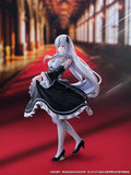 1/8 Echidna Roswaal Manor Maid Outfit Ver. -  Re:ZERO -Starting Life in Another World