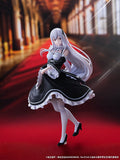 1/8 Echidna Roswaal Manor Maid Outfit Ver. -  Re:ZERO -Starting Life in Another World