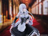 1/8 Echidna Roswaal Manor Maid Outfit Ver. -  Re:ZERO -Starting Life in Another World