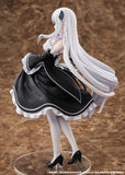 1/8 Echidna Roswaal Manor Maid Outfit Ver. -  Re:ZERO -Starting Life in Another World