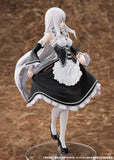 1/8 Echidna Roswaal Manor Maid Outfit Ver. -  Re:ZERO -Starting Life in Another World