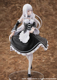 1/8 Echidna Roswaal Manor Maid Outfit Ver. -  Re:ZERO -Starting Life in Another World