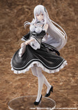 1/8 Echidna Roswaal Manor Maid Outfit Ver. -  Re:ZERO -Starting Life in Another World
