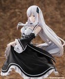 1/8 Echidna Roswaal Manor Maid Outfit Ver. -  Re:ZERO -Starting Life in Another World