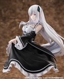 1/8 Echidna Roswaal Manor Maid Outfit Ver. -  Re:ZERO -Starting Life in Another World