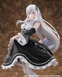 1/8 Echidna Roswaal Manor Maid Outfit Ver. -  Re:ZERO -Starting Life in Another World