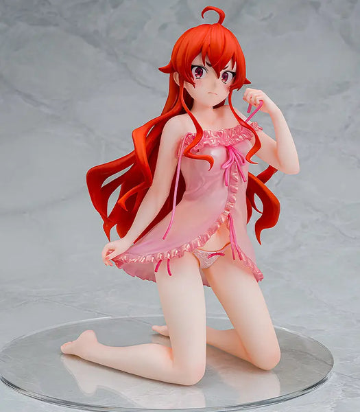 1/7 Eris Boreas Greyrat Lingerie Ver. -  Mushoku Tensei: Jobless Reincarnation
