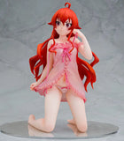 1/7 Eris Boreas Greyrat Lingerie Ver. -  Mushoku Tensei: Jobless Reincarnation