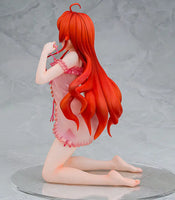 1/7 Eris Boreas Greyrat Lingerie Ver. -  Mushoku Tensei: Jobless Reincarnation