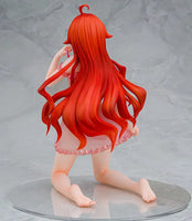 1/7 Eris Boreas Greyrat Lingerie Ver. -  Mushoku Tensei: Jobless Reincarnation