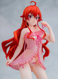 1/7 Eris Boreas Greyrat Lingerie Ver. -  Mushoku Tensei: Jobless Reincarnation