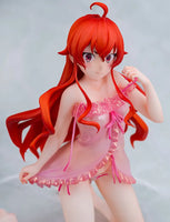 1/7 Eris Boreas Greyrat Lingerie Ver. -  Mushoku Tensei: Jobless Reincarnation